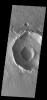 PIA21528: Gasa Crater