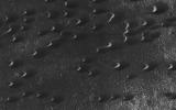 PIA21571: Dunes of the Southern Highlands