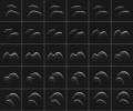 PIA21594: Radar Imagery of Asteroid 2014 JO25
