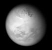 PIA21615: Northern Summer on Titan