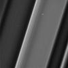 PIA21618: Textures in the C Ring