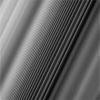 PIA21627: Staggering Structure