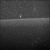 PIA21644: Jupiter Ring, With Orion