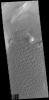 PIA21658: Rabe Crater Dunes