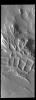 PIA21661: Angustus Labyrinthus