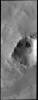 PIA21676: Afternoon Shadows