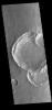 PIA21677: Craters on Craters