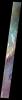 PIA21700: Corozal Crater - False Color