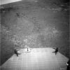 PIA21725: View Back Uphill After Entering 'Perseverance Valley'