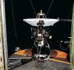 PIA21726: Voyager 2 Flight Hardware