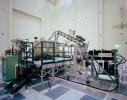 PIA21729: Voyager: System Test Configuration