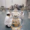 PIA21738: Voyager in Florida