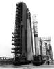 PIA21739: Voyager 1's Launch Vehicle