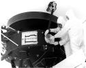 PIA21740: Voyager: Installing the Golden Record