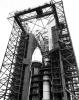 PIA21742: Voyager 2 Preparing for Launch