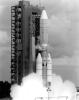PIA21745: Voyager 2 Launch