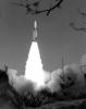 PIA21746: Voyager 1 Launch
