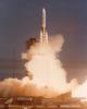 PIA21747: Voyager 1 Launch