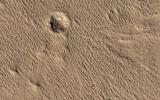 PIA21759: Decoding a Geological Message