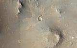 PIA21769: Escape from Mars