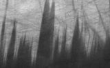 PIA21784: The Specters of Mars