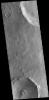 PIA21788: Craters