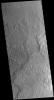 PIA21790: Bacolor Crater Ejecta