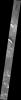 PIA21798: Investigating Mars: Russell Crater