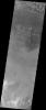 PIA21799: Investigating Mars: Russell Crater