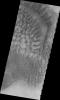 PIA21806: Investigating Mars: Russell Crater