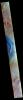 PIA21808: Investigating Mars: Russell Crater - False Color