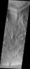 PIA21809: Investigating Mars: Hebes Chasma