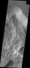 PIA21816: Investigating Mars: Hebes Chasma
