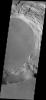 PIA21822: Investigating Mars: Ascraeus Mons