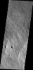 PIA21823: Investigating Mars: Ascraeus Mons