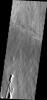 PIA21824: Investigating Mars: Ascraeus Mons