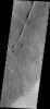 PIA21825: Investigating Mars: Ascraeus Mons