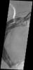 PIA21828: Investigating Mars: Ascraeus Mons