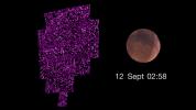 PIA21854: Solar Storm Triggers Whole-Planet Aurora at Mars (Video)