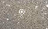 PIA21865: Wink of a Star