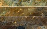 PIA21871: A View of the Painted Desert Near Mawrth Vallis