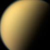 PIA21890: A Last Look at Titan