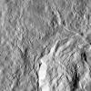 PIA21915: Kokopelli Crater on Ceres