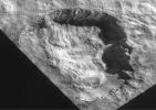 PIA21920: Juling Crater's Floor
