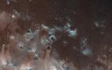 PIA21933: Exploring the Sandy Province of Herschel Crater