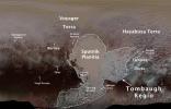 PIA21944: First Official Pluto Feature Names