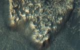 PIA21953: Go with the (Bright) Flow
