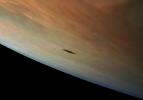 PIA21969: Jovian Moon Shadow
