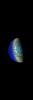 PIA21980: Jovian 'Twilight Zone'