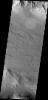 PIA21992: Investigating Mars: Coprates Chasma